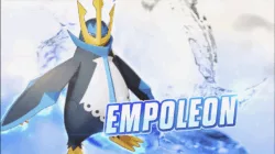Pokemon_Champions_Empoleon