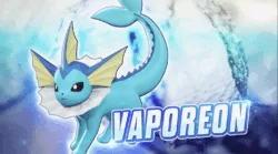 Pokemon_Champions_Vaporeon