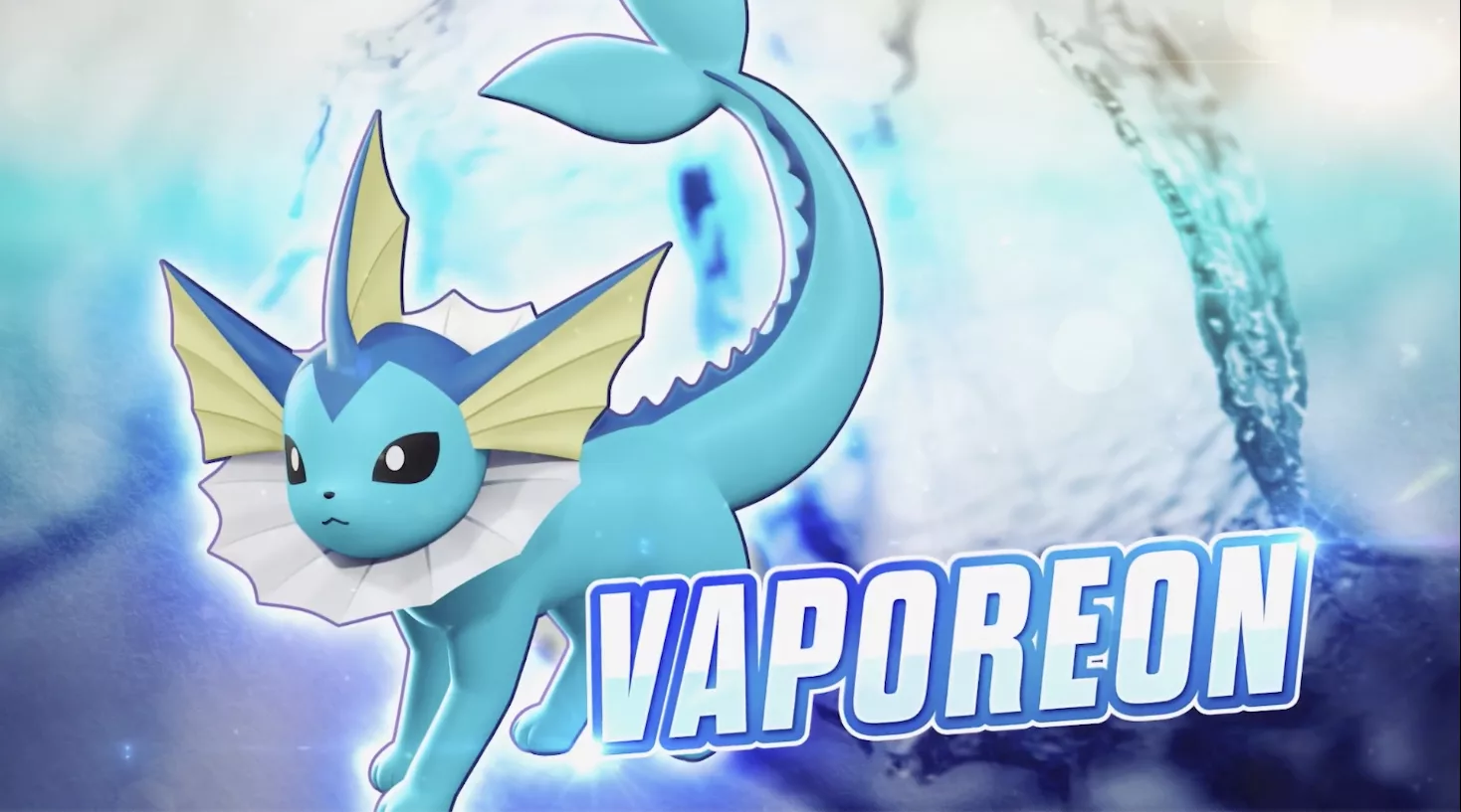 Pokemon_Champions_Vaporeon