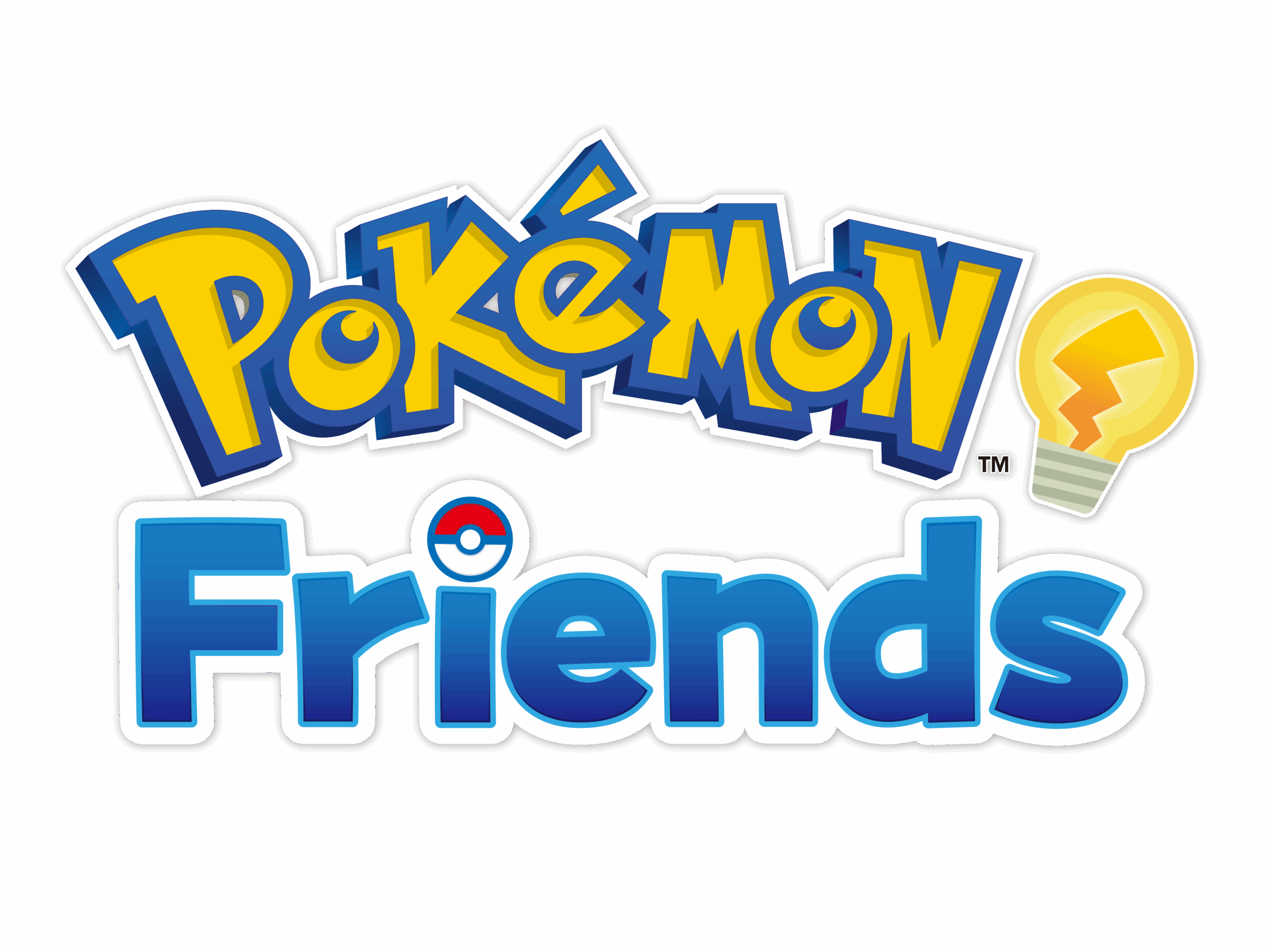 Aktualizacja Pokémon Friends – teraz zagrasz nie 5 a 10 minut dziennie!