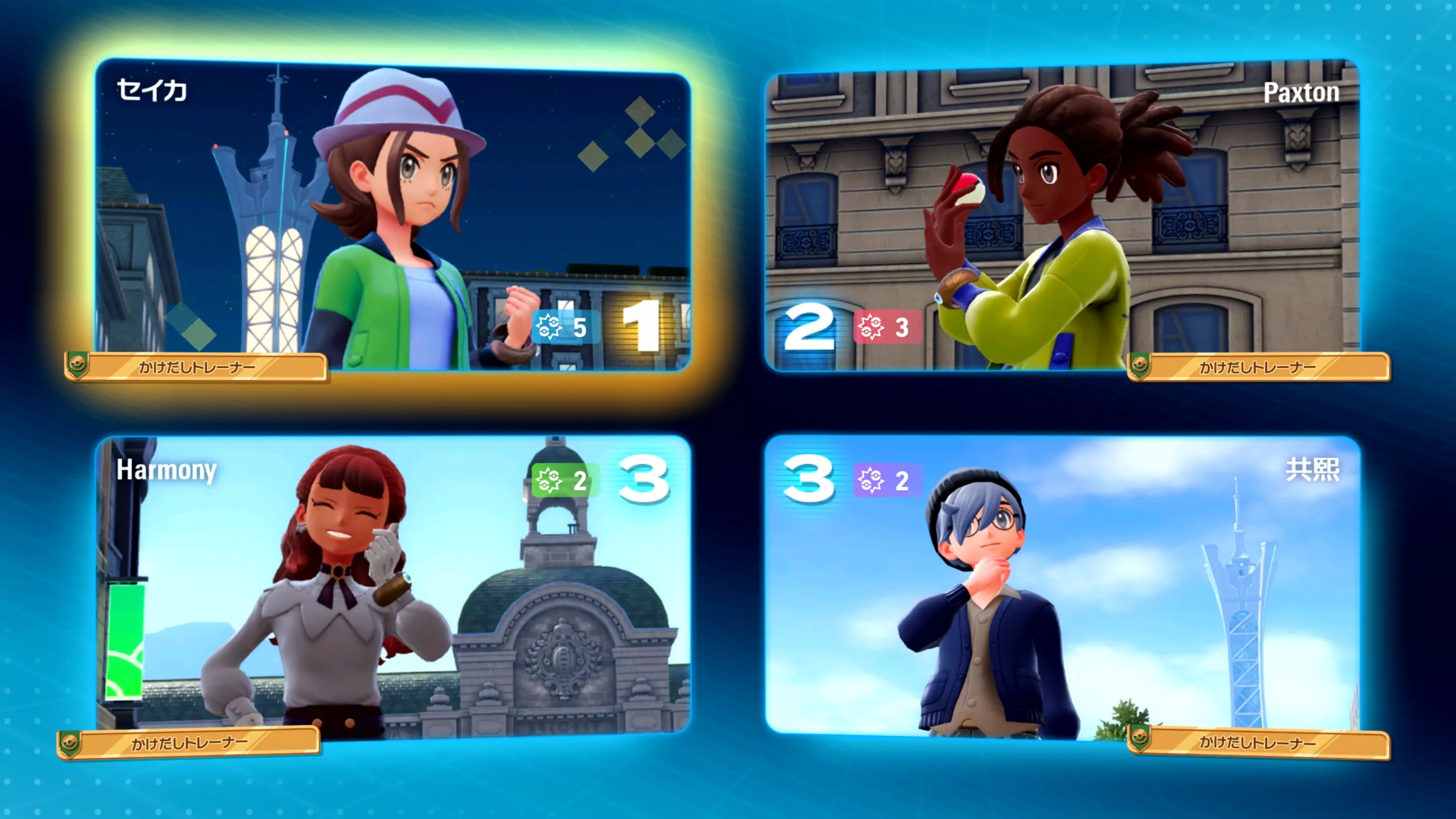 Pokemon_Legends_Z-A_Screenshot_4_Player