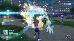 Pokemon_Legends_Z-A_Screenshot_Gameplay_1