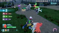Pokemon_Legends_Z-A_Screenshot_Gameplay_2