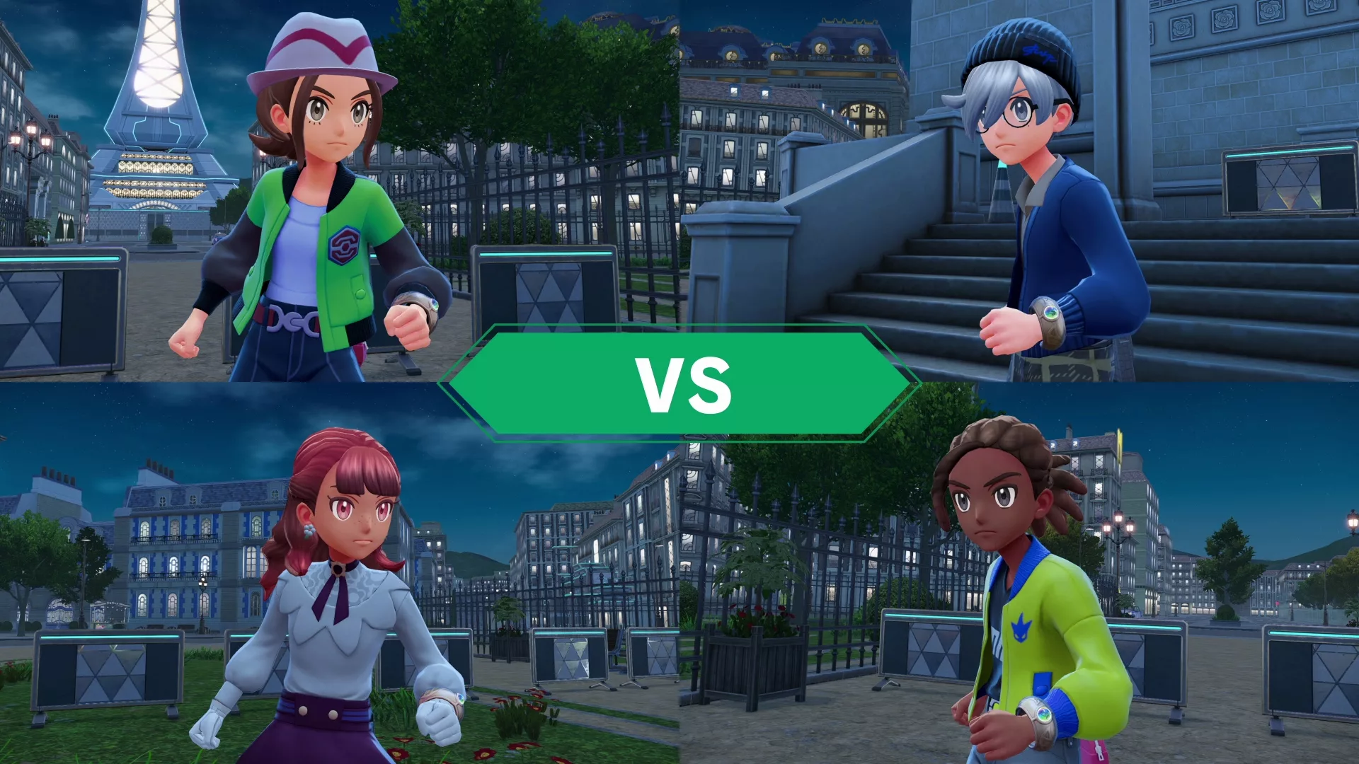 Pokemon_Legends_Z-A_Screenshot_VS