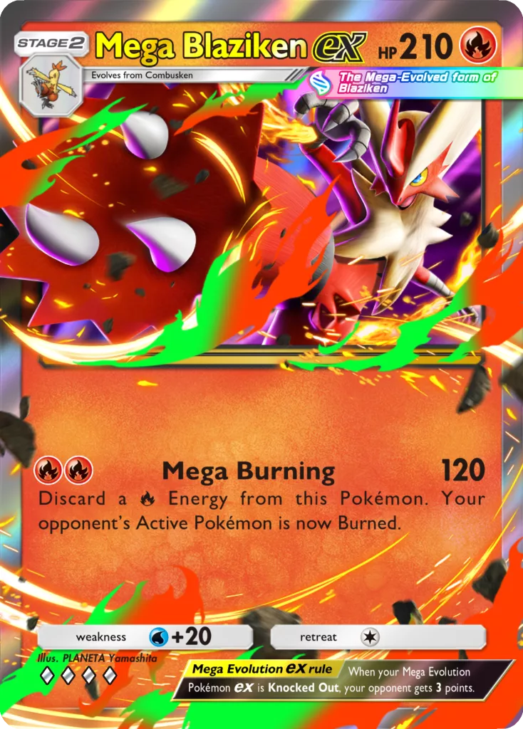 Pokemon_TCG_Pocket_Mega_Blaziken_ex