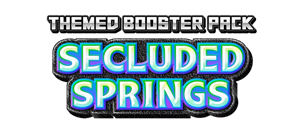 Pokemon_TCG_Pocket_Secluded_Springs_Logo