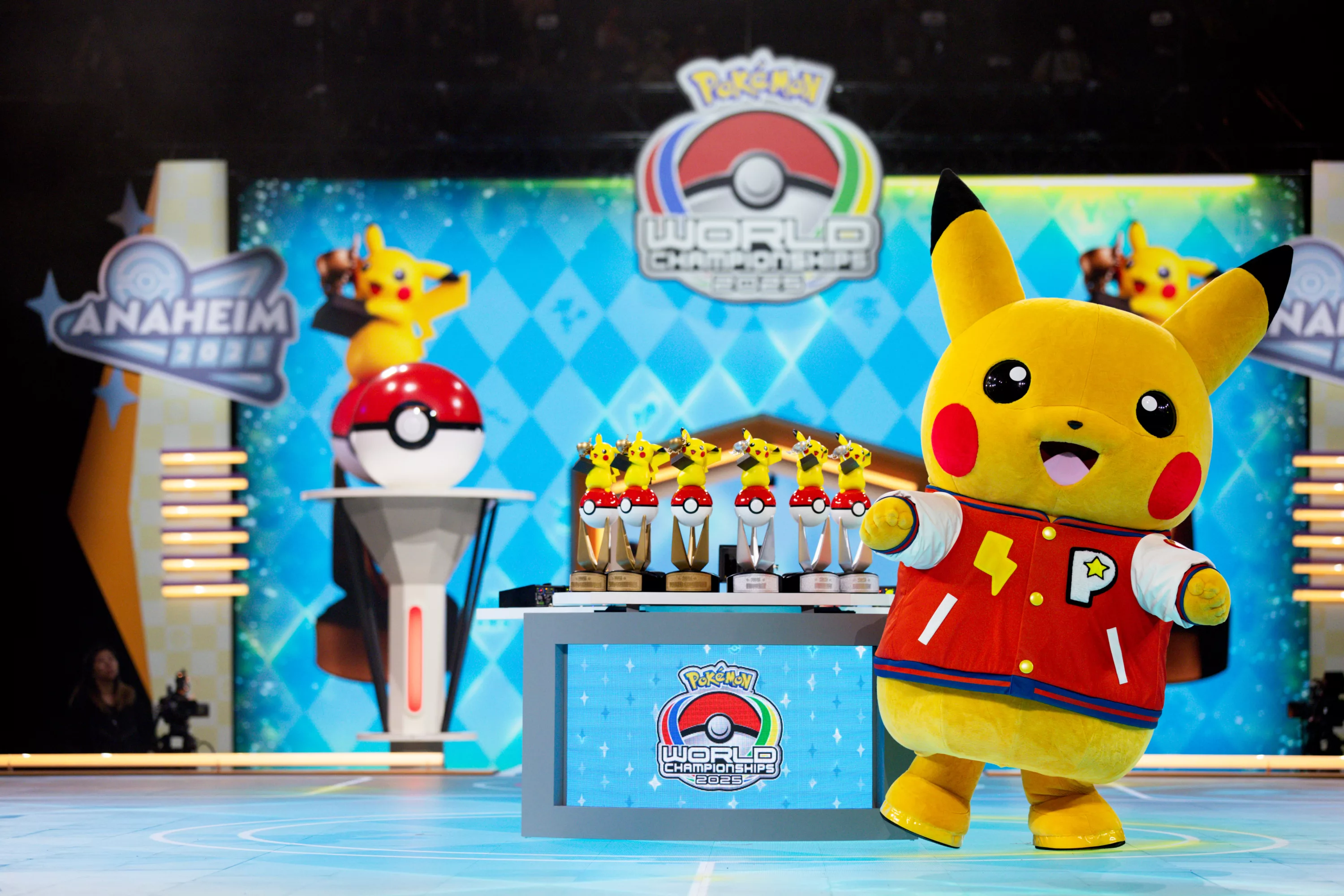 Poketweet Image