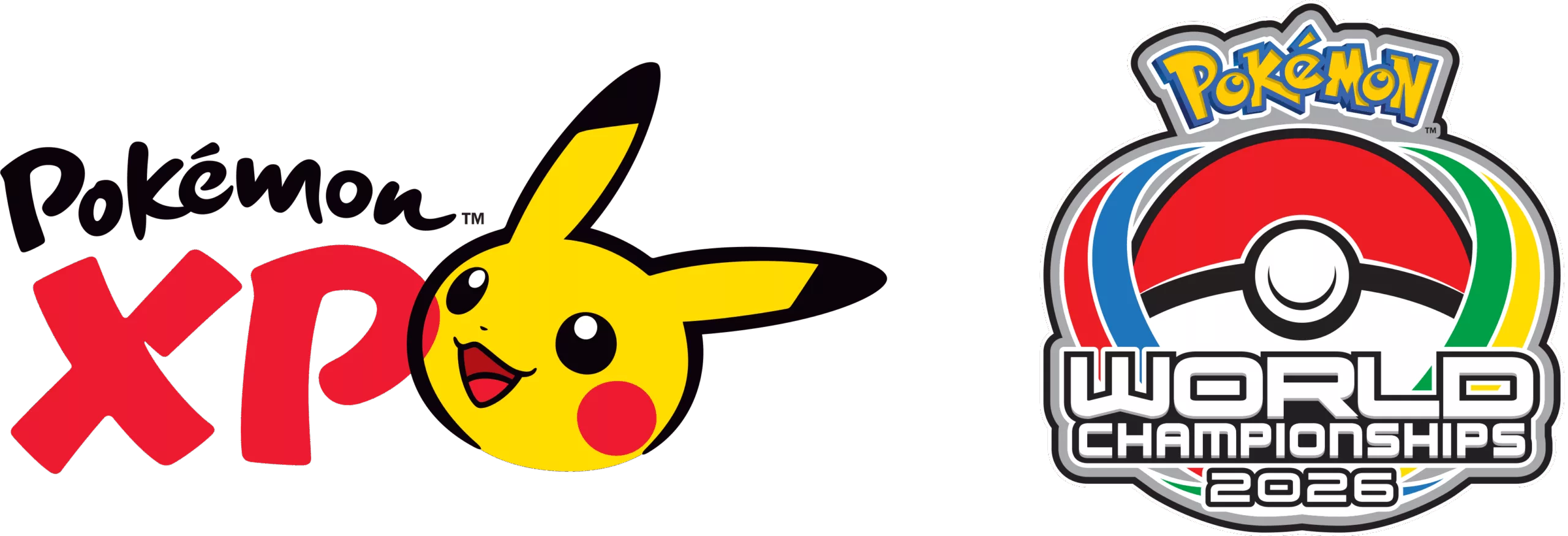 Mistrzostwa Świata Pokémon 2026 z nową atrakcją – PokémonXP