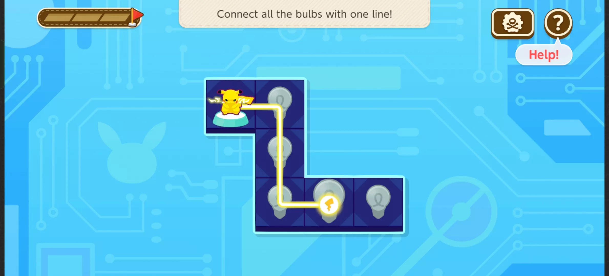 Screenshot_2025-08-14-10-27-10-80_7a772bbc3c305b98b99f17a6ff6fb7c3