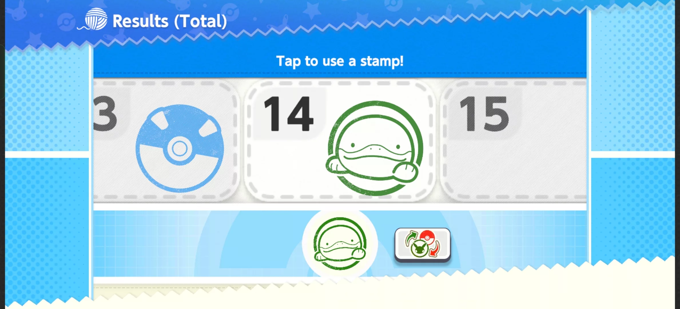 Screenshot_2025-08-14-10-31-32-40_7a772bbc3c305b98b99f17a6ff6fb7c3