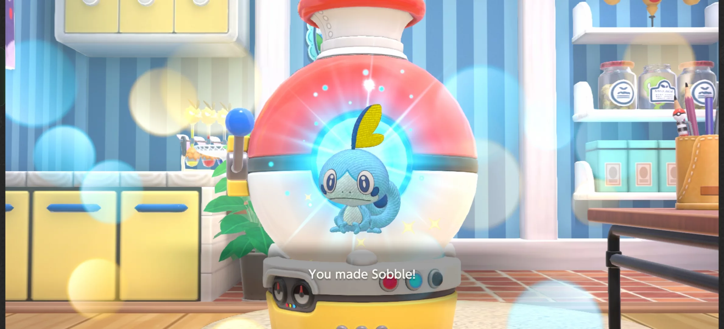 Screenshot_2025-08-14-10-32-00-96_7a772bbc3c305b98b99f17a6ff6fb7c3