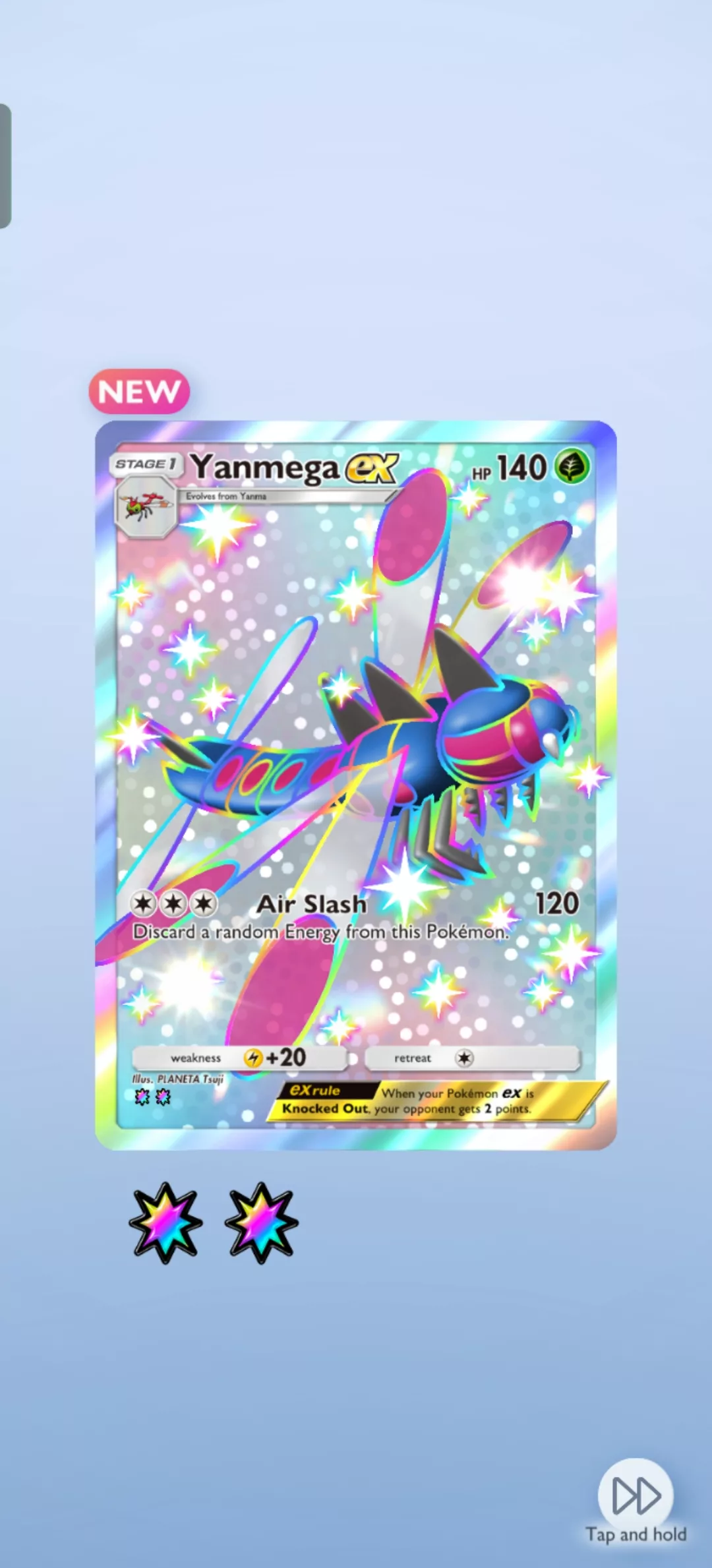 Screenshot_2025-08-14-23-08-41-67_f8da0d17f671966b9c609eafd0d5a812