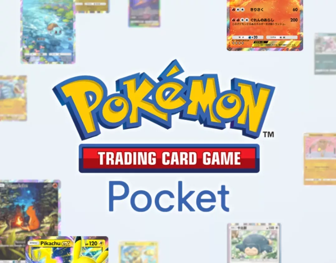 Screenshot_2025-08-15-21-46-38-96_f8da0d17f671966b9c609eafd0d5a812