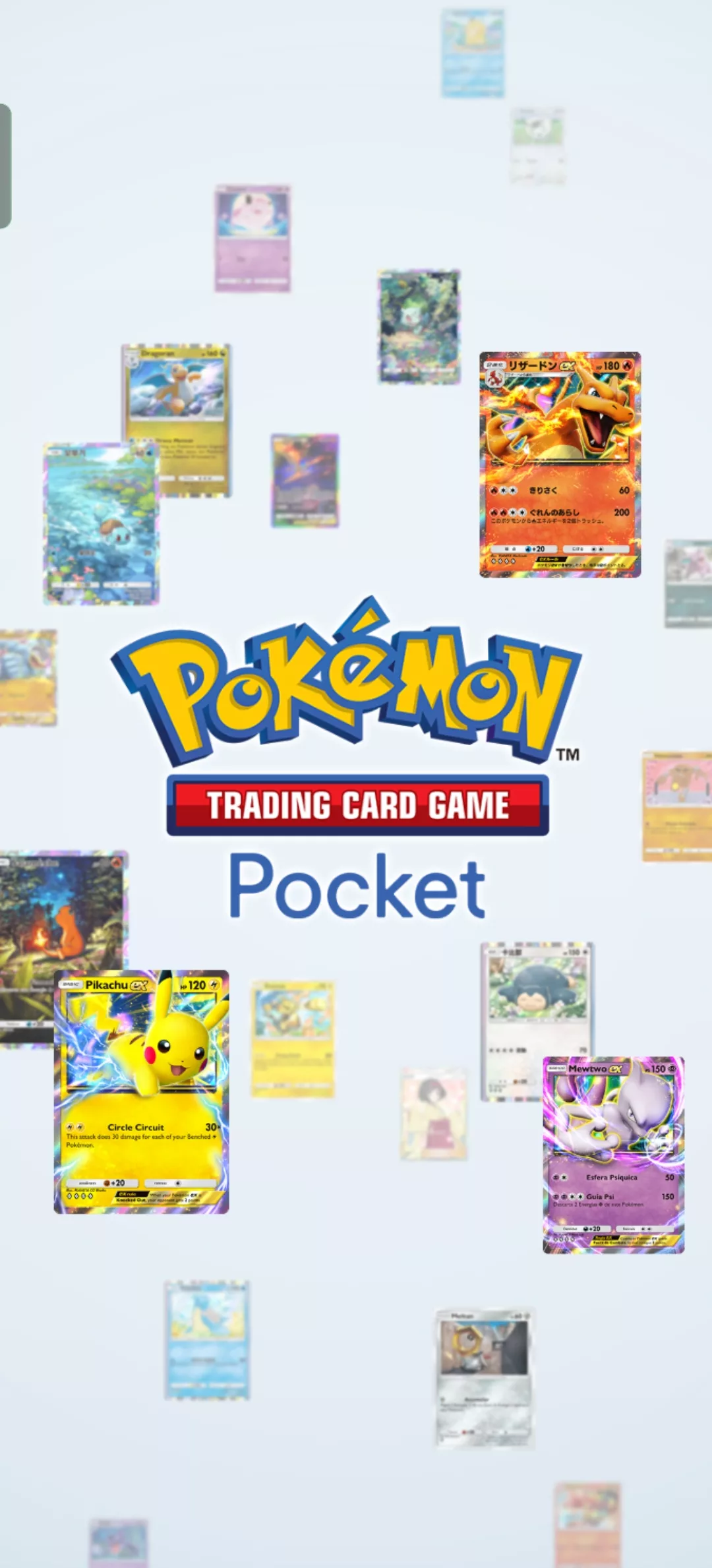 Screenshot_2025-08-15-21-46-38-96_f8da0d17f671966b9c609eafd0d5a812