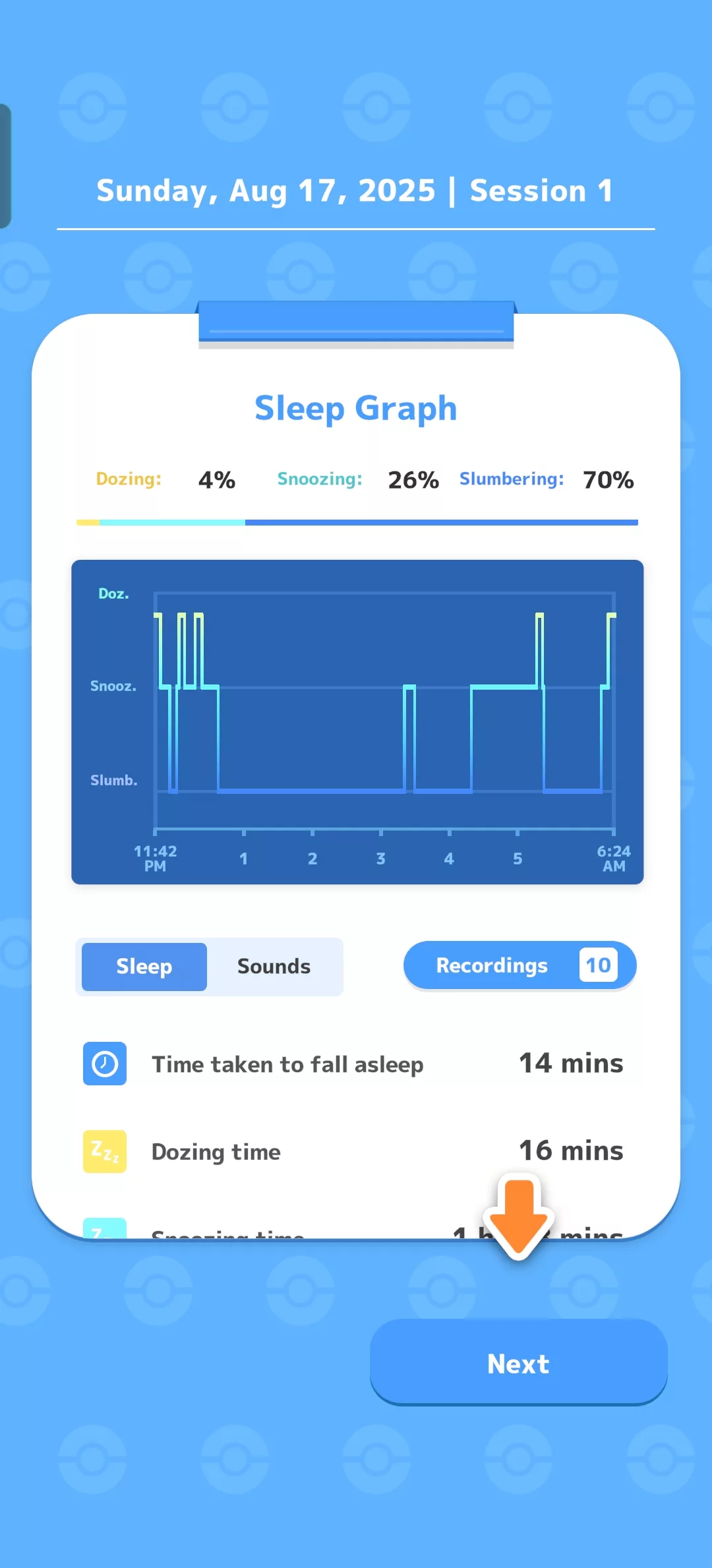 Screenshot_2025-08-18-19-30-40-10_5d5413ef1a8d58a5f435a2af3f325d86