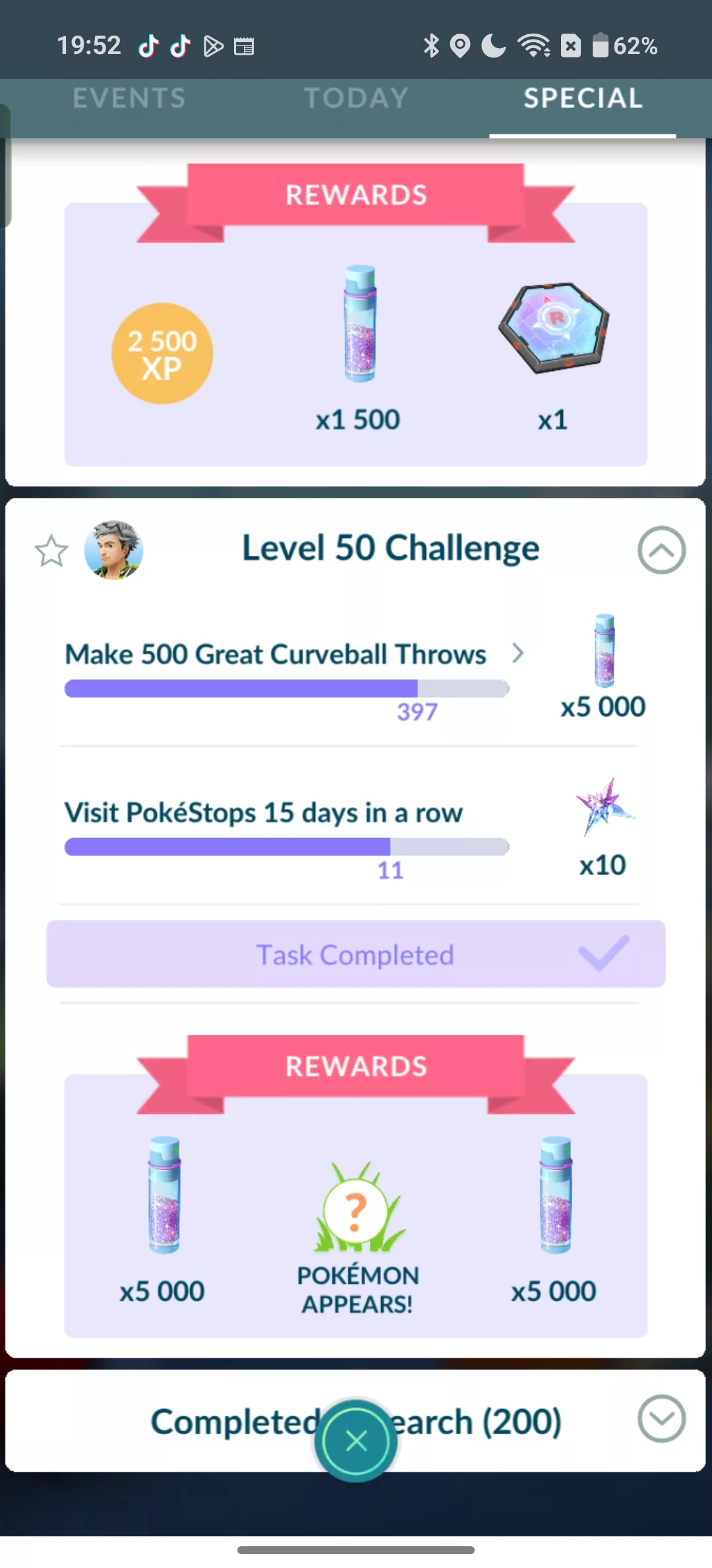 Screenshot_2025-08-24-19-52-27-88_8a5f4726f7453c77b8d93615cedb556d