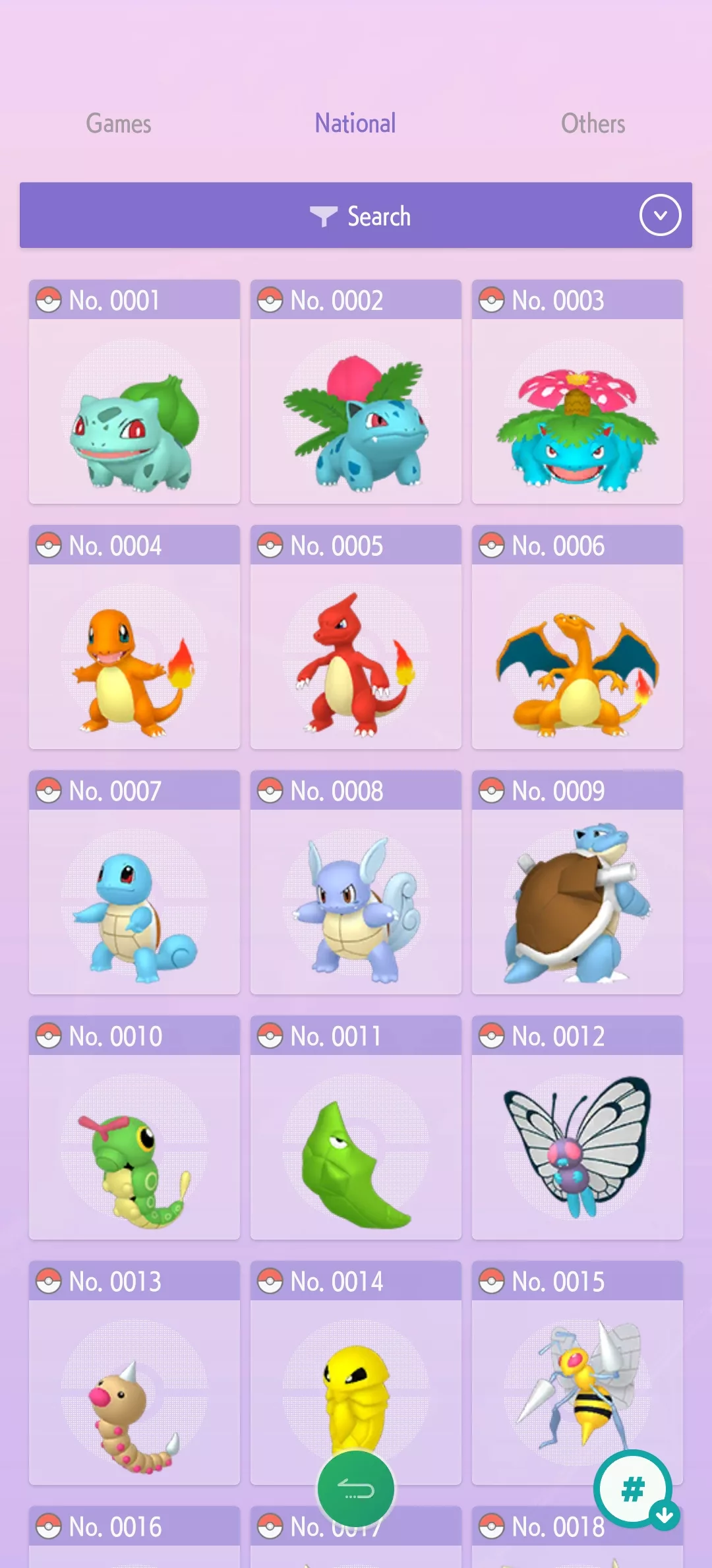 Screenshot_2025-08-24-21-45-21-90_801e6e4d52875e0ded96ed7d1b75a76c