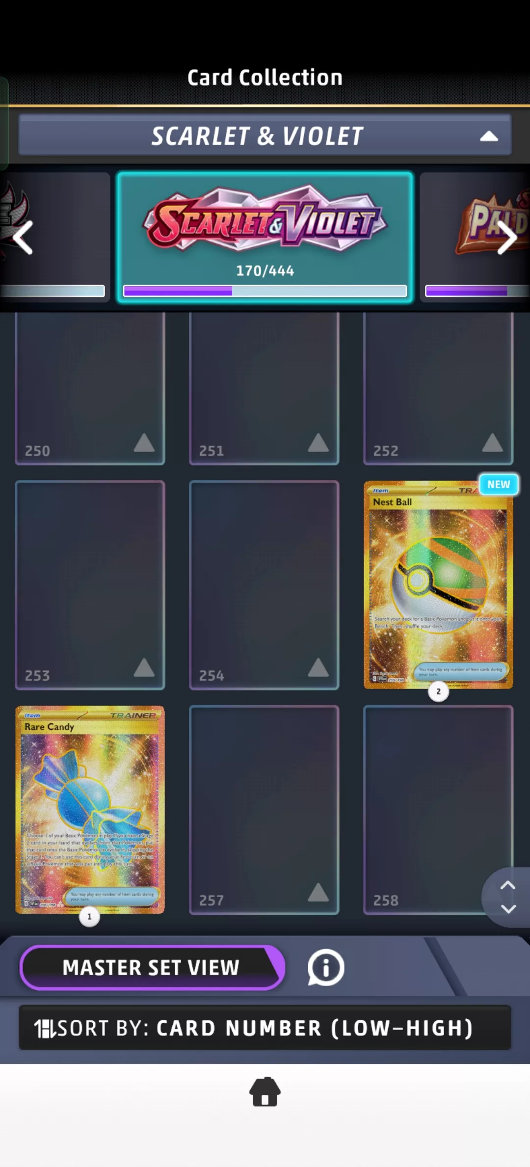 Screenshot_2025-08-24-21-48-35-11_72724d326e998fb7e416d8a9edc054e4