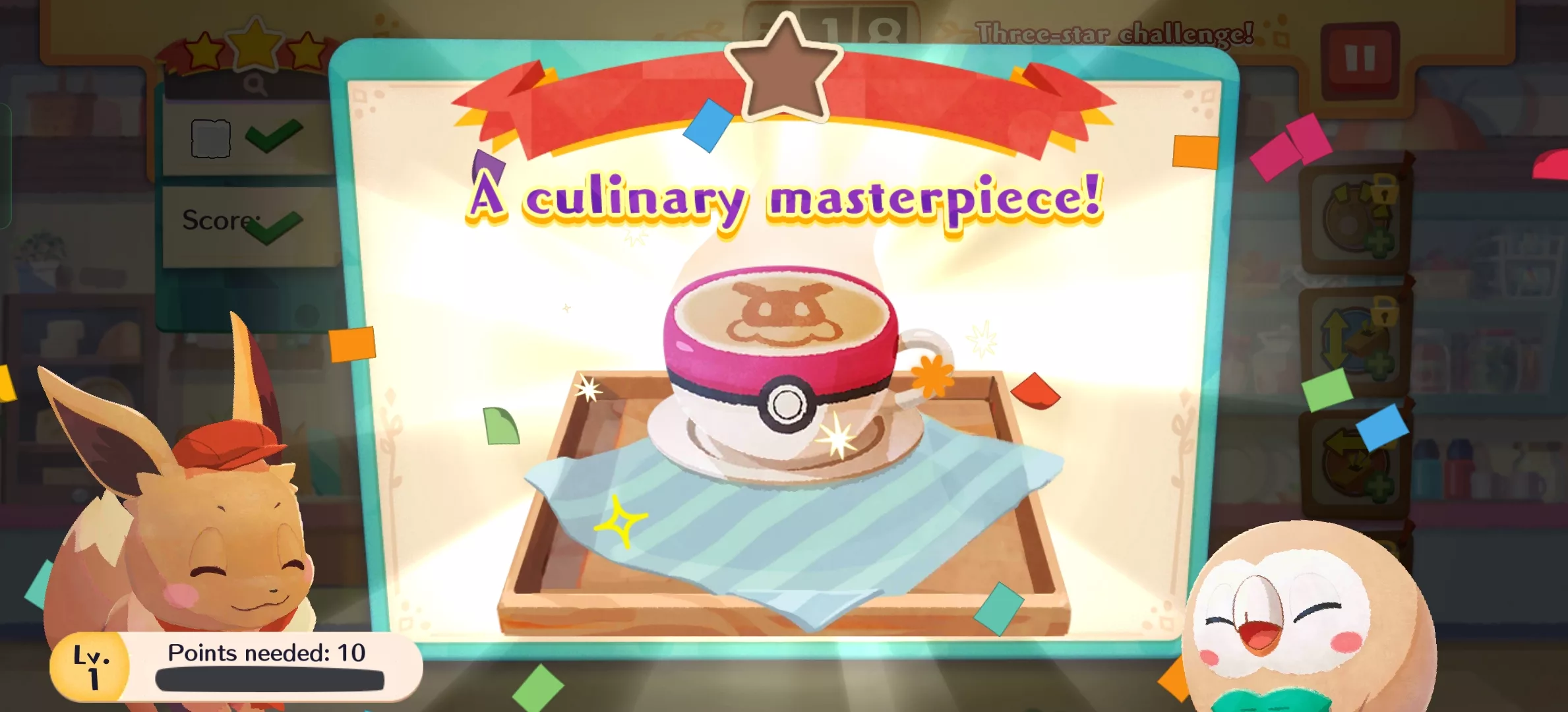 Screenshot_2025-08-24-21-52-56-61_53957a74d84e46cdea50f22c108f5ef7