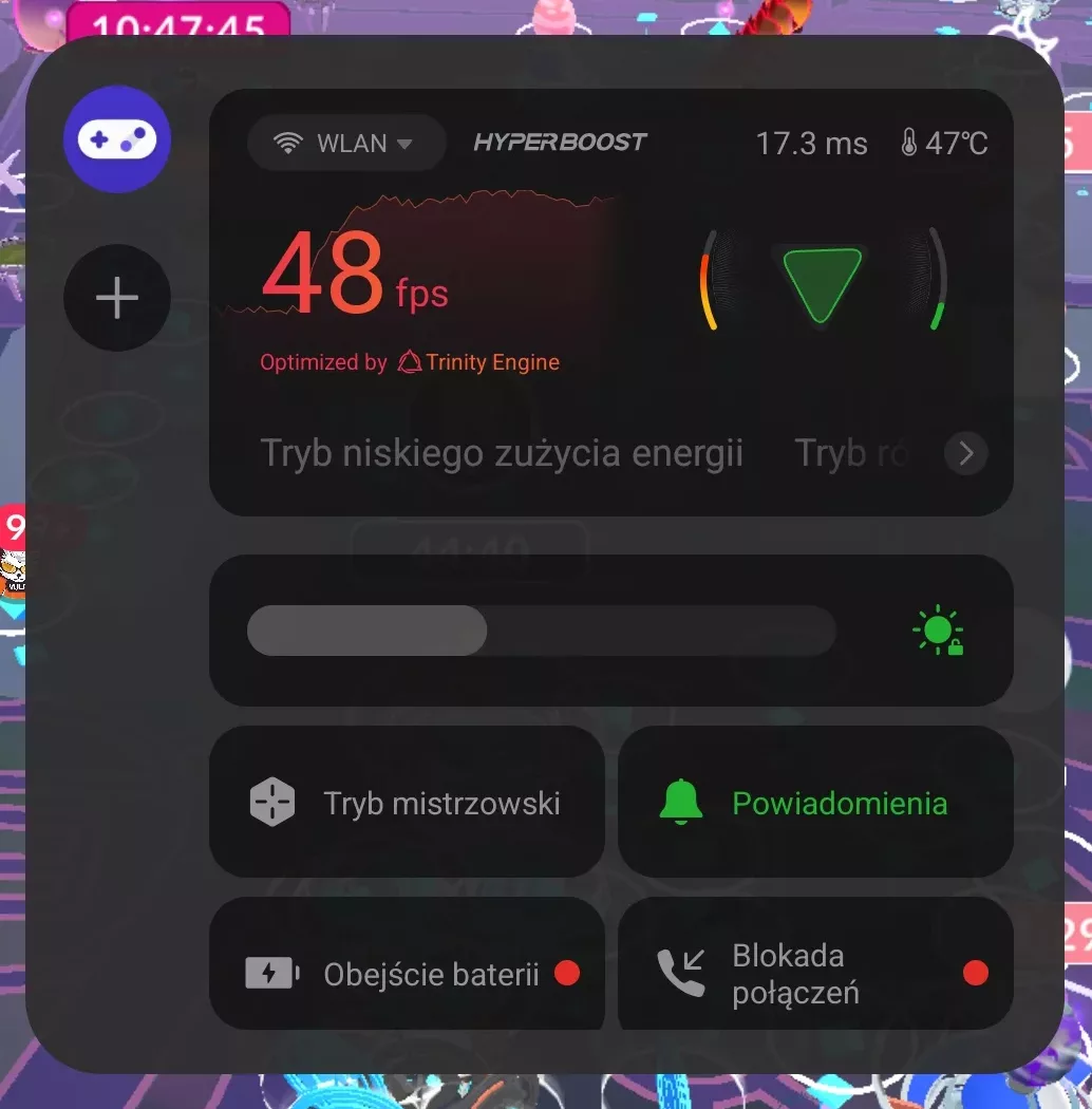 Screenshot_2025-08-31-23-12-14-98_8a5f4726f7453c77b8d93615cedb556d