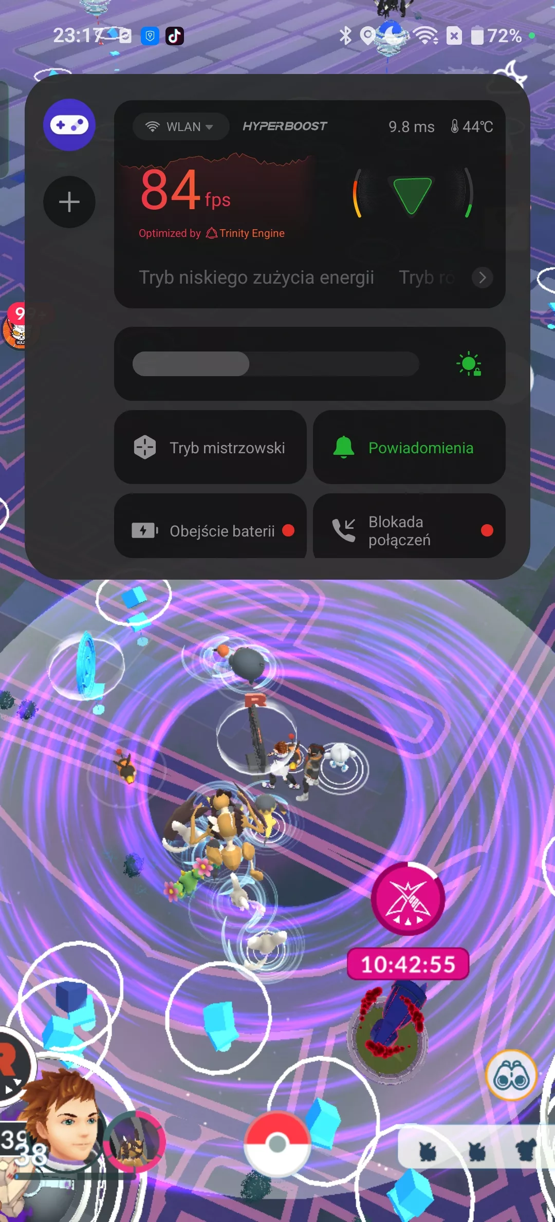 Screenshot_2025-08-31-23-17-04-84_8a5f4726f7453c77b8d93615cedb556d