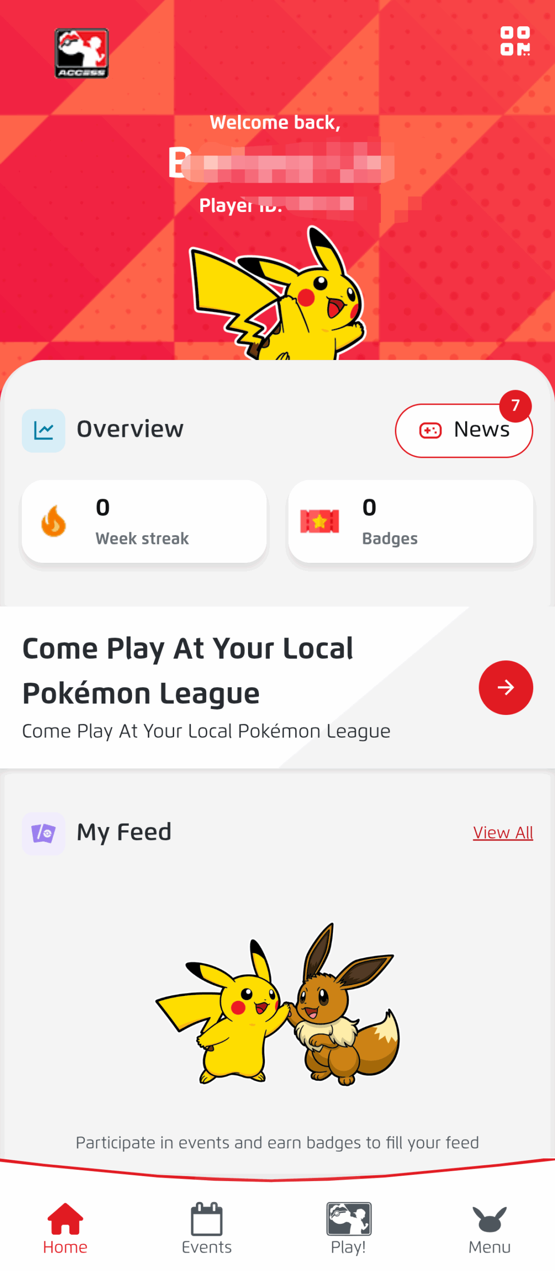 Screenshot 20250801 194359.Play Pokemon Access 1 scaled
