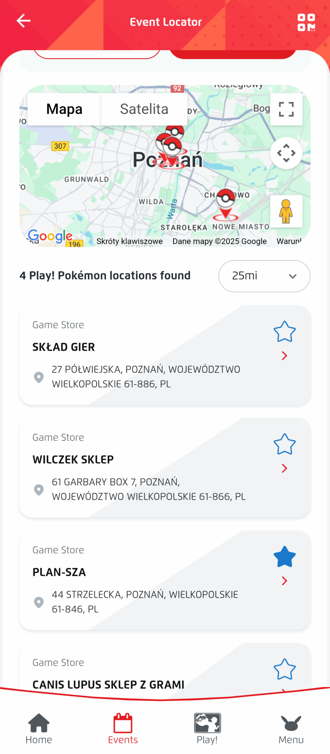 Screenshot 20250801 194430.Play Pokemon Access scaled