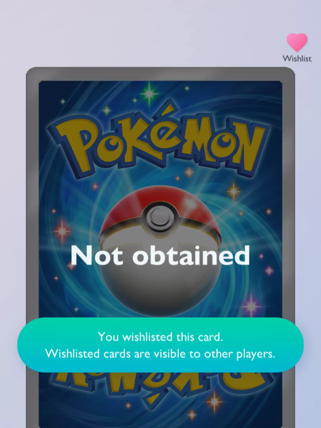 Screenshot 20250809 184253 edited