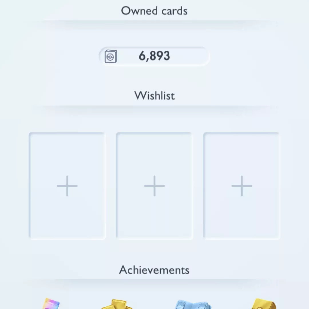 Screenshot 20250809 184342 edited