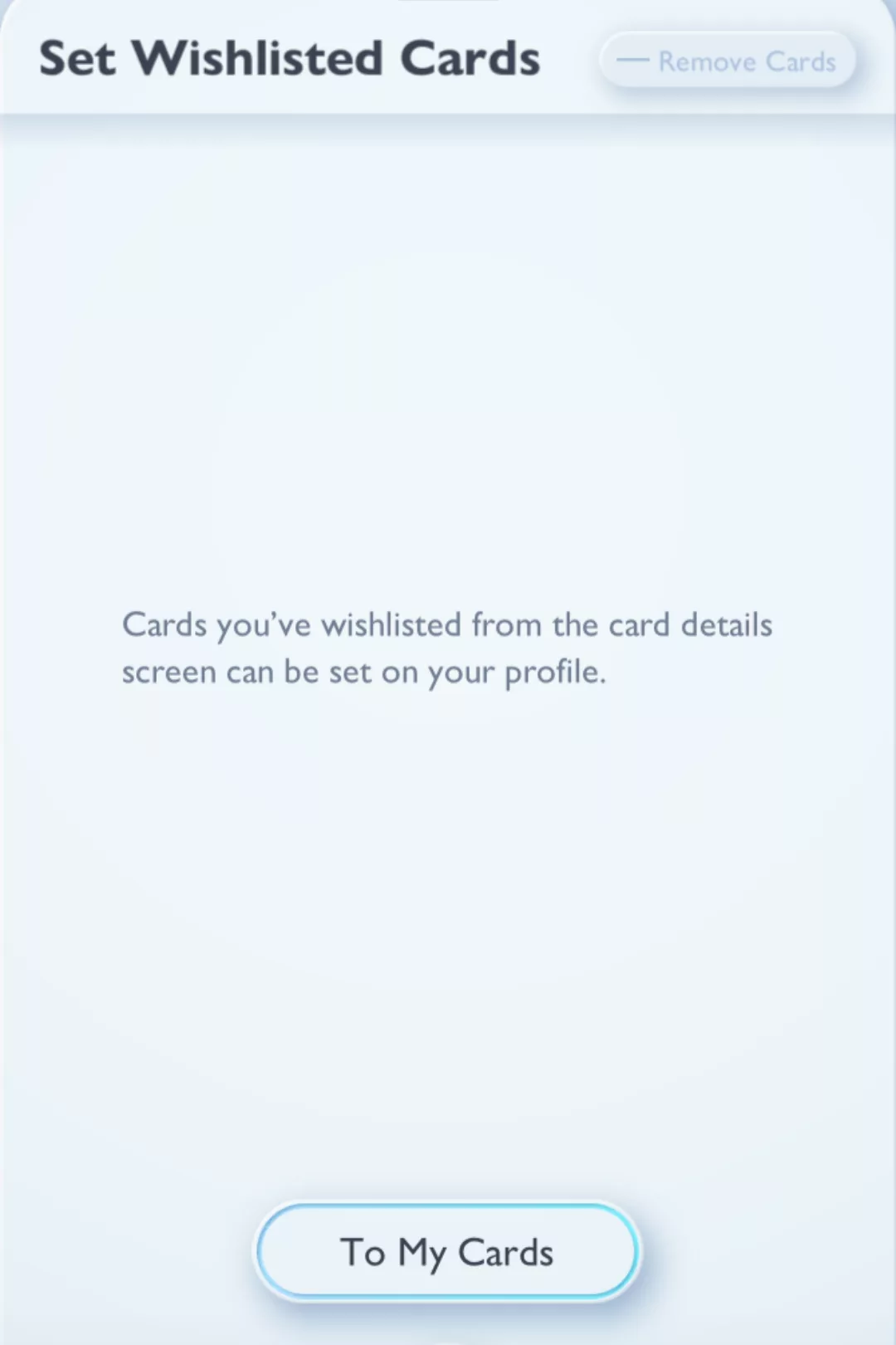 Screenshot 20250809 184346 edited