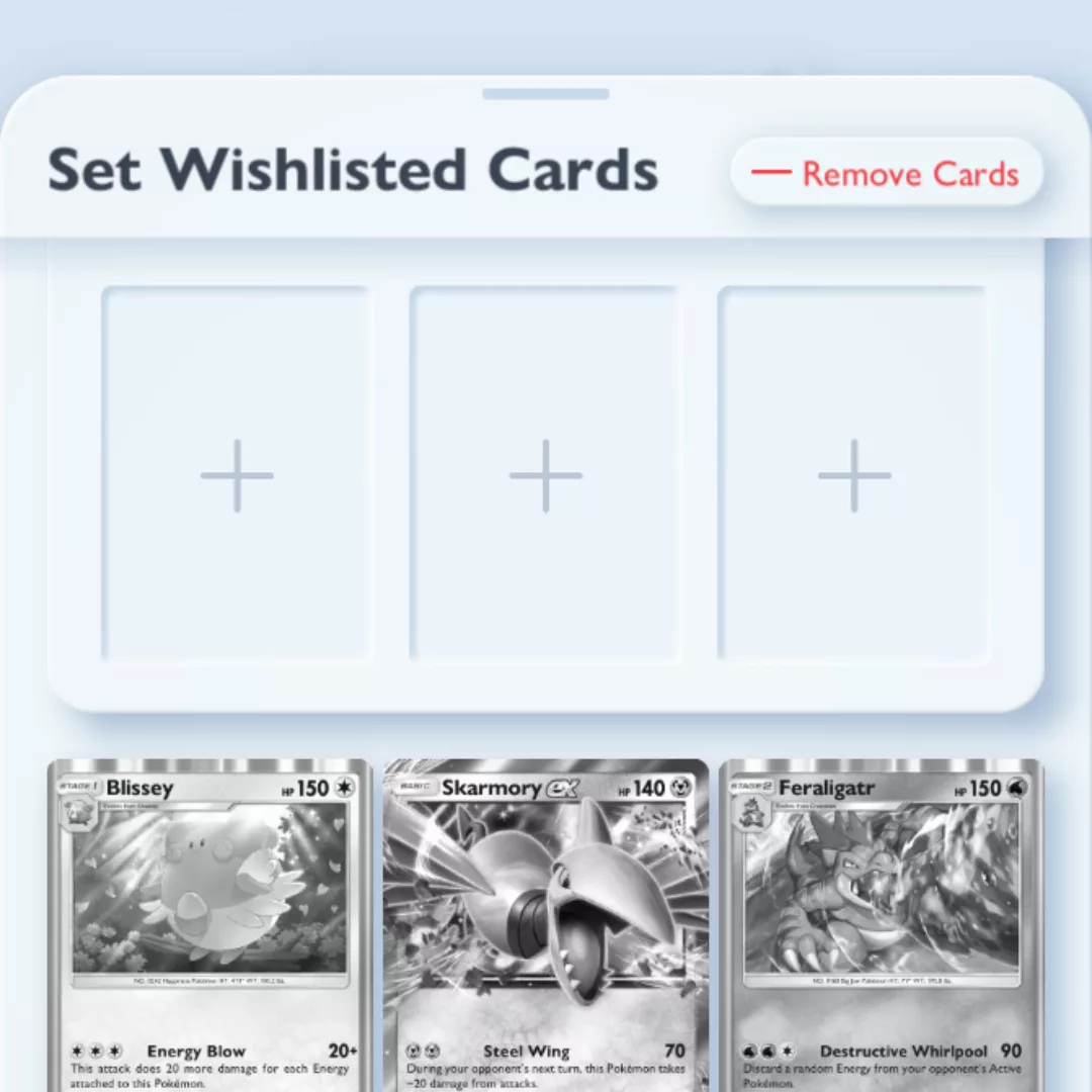 Screenshot 20250809 184643 edited