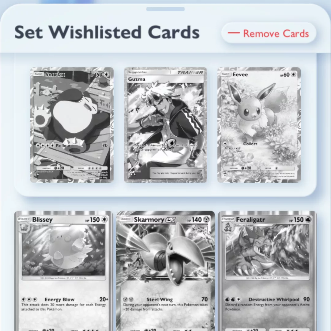 Screenshot 20250809 184700 edited