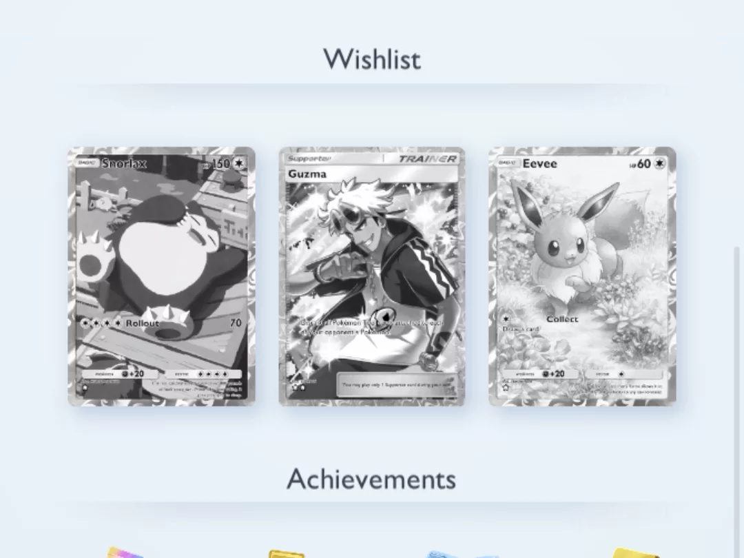 Screenshot 20250809 184707 edited