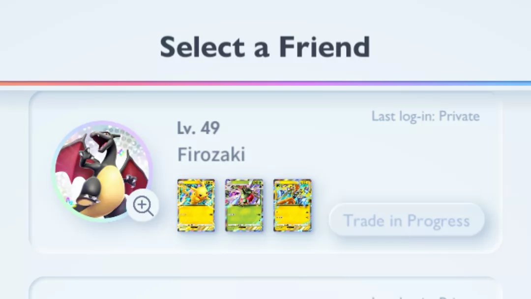 Screenshot 20250809 185019 edited