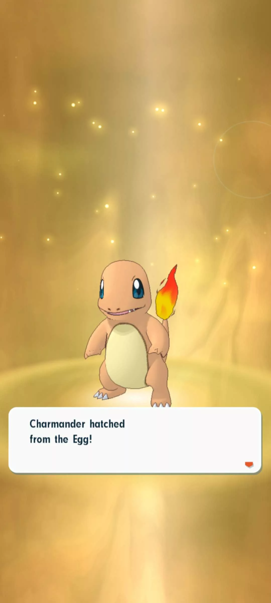 Screenshot 20250809 220458 Pokmon Masters EX