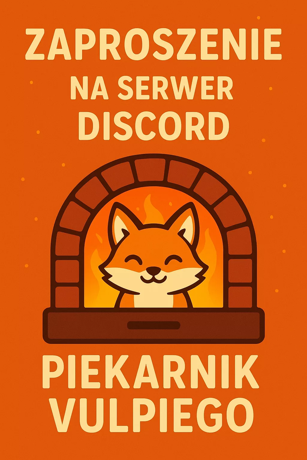 aa50aa85 feff 478a a11d 19ddac2f1215