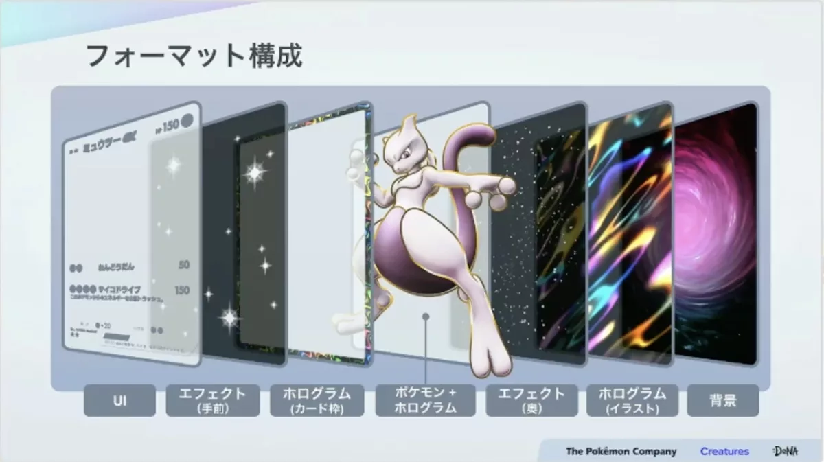 afdbedc9f3647fe32b6ae3bb38436b44