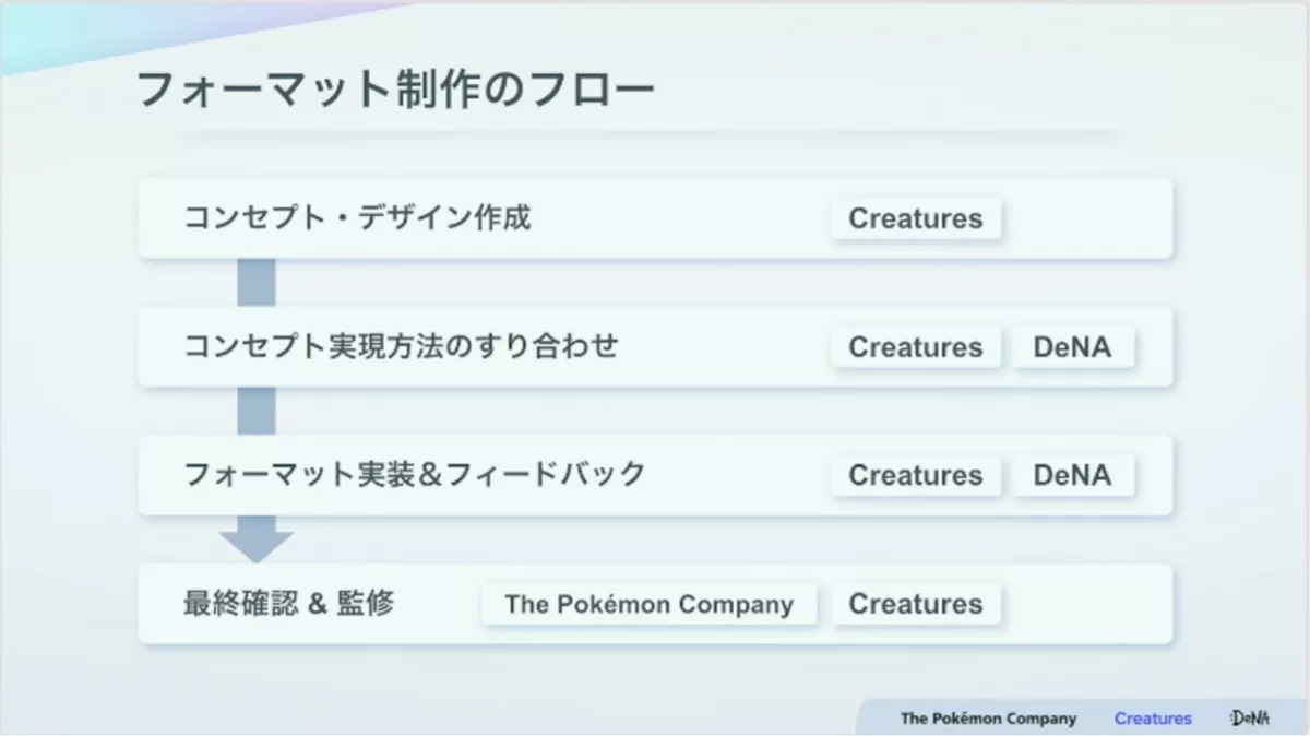 b6433d8ac4cdd3cf35ee9f3292dd5b79