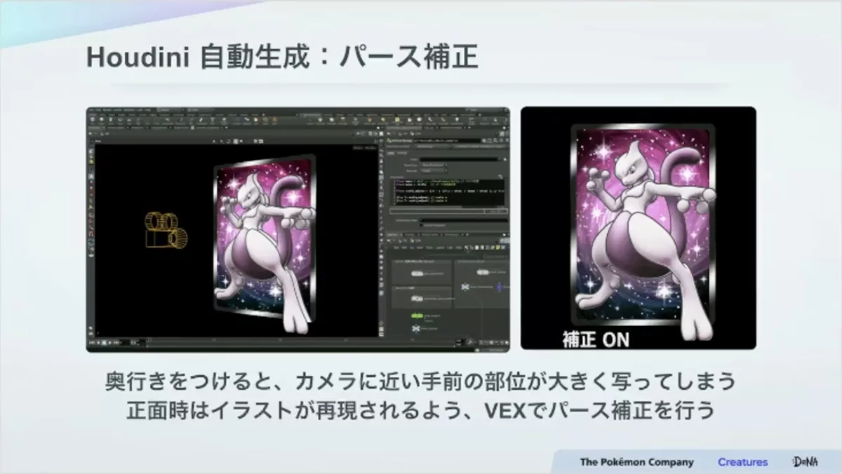 ba8ca5fdca269b3abd87a4f3eb212758