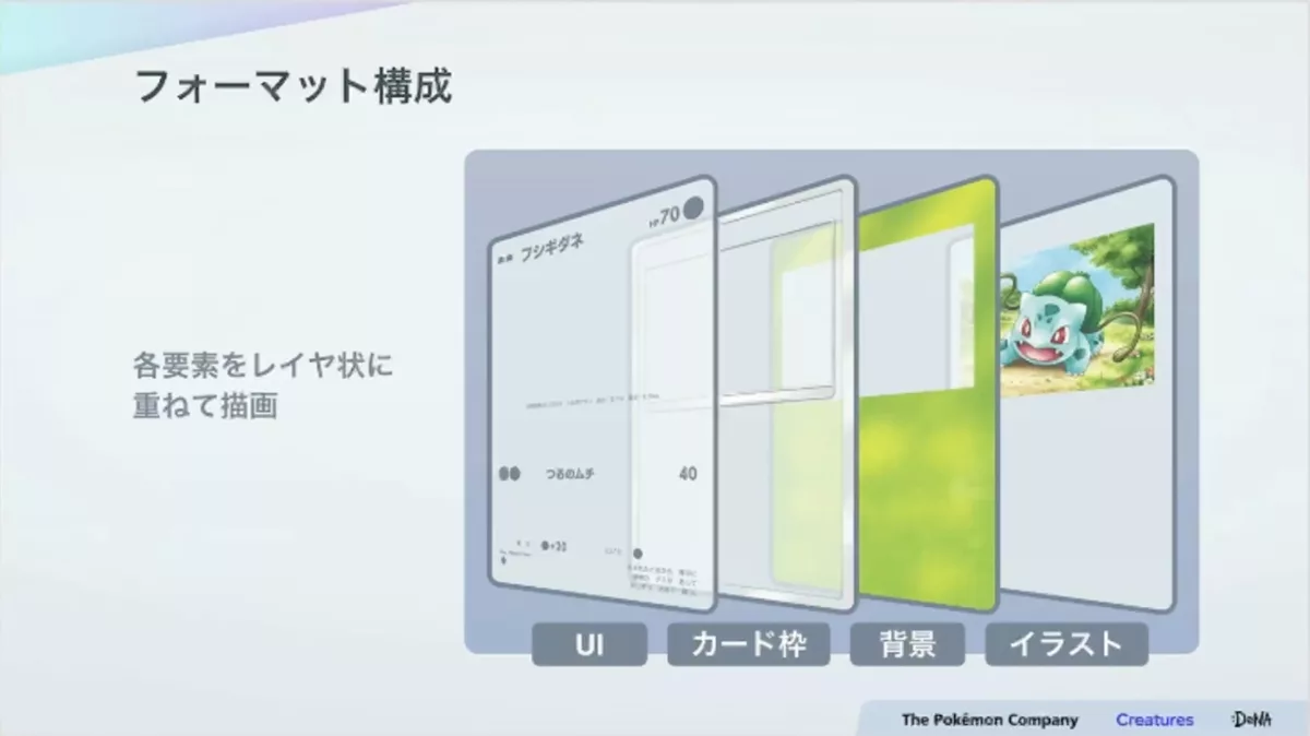 d12c7076f405adf441c3a8044f979e59