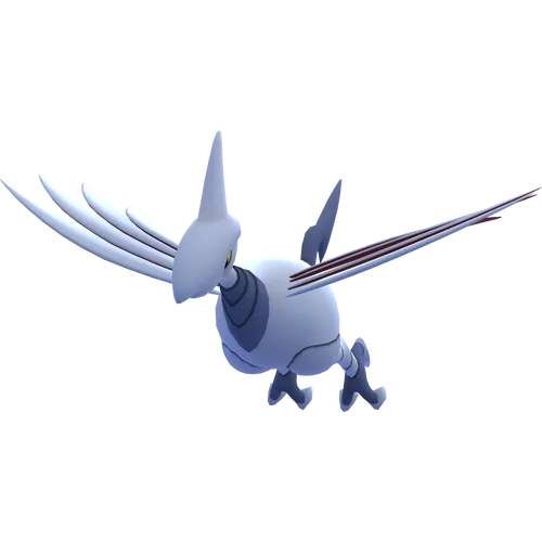 skarmory