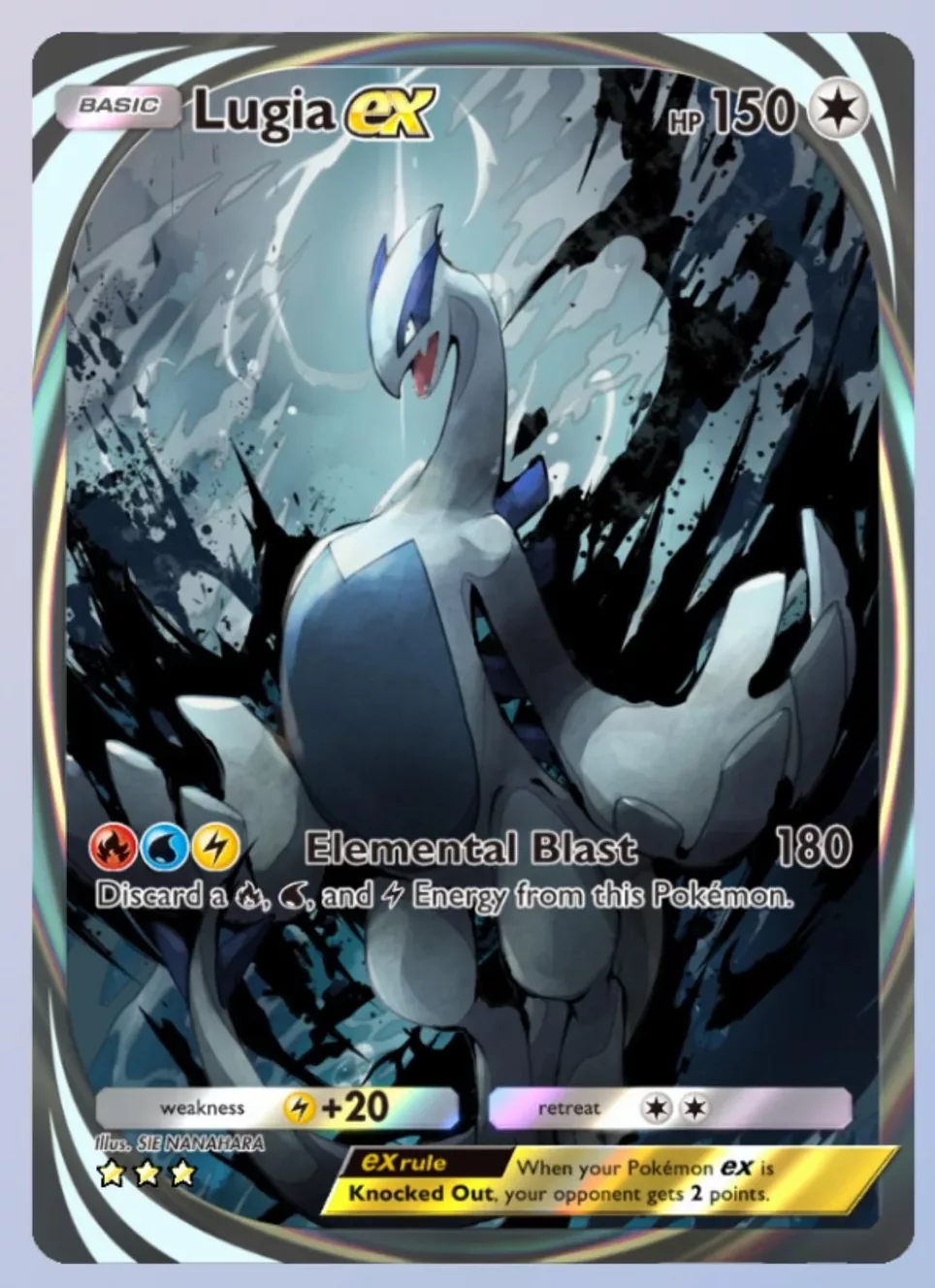 what do we think about the new art for the immersives v0 a20p6donkqhf1 e1754670851560