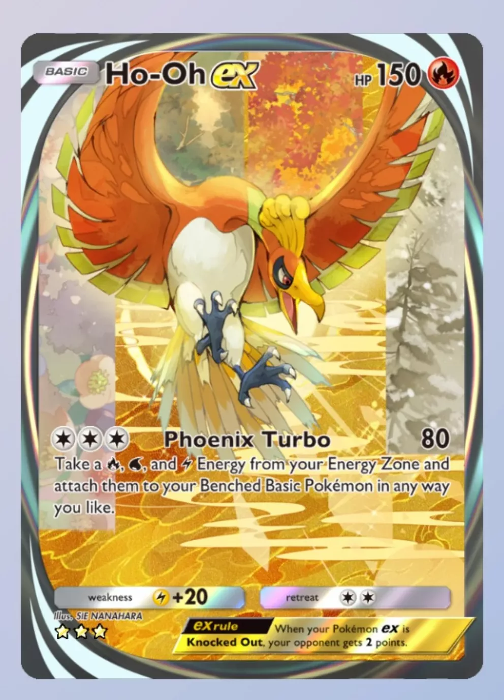 what do we think about the new art for the immersives v0 ggovfxhnkqhf1 e1754670693669