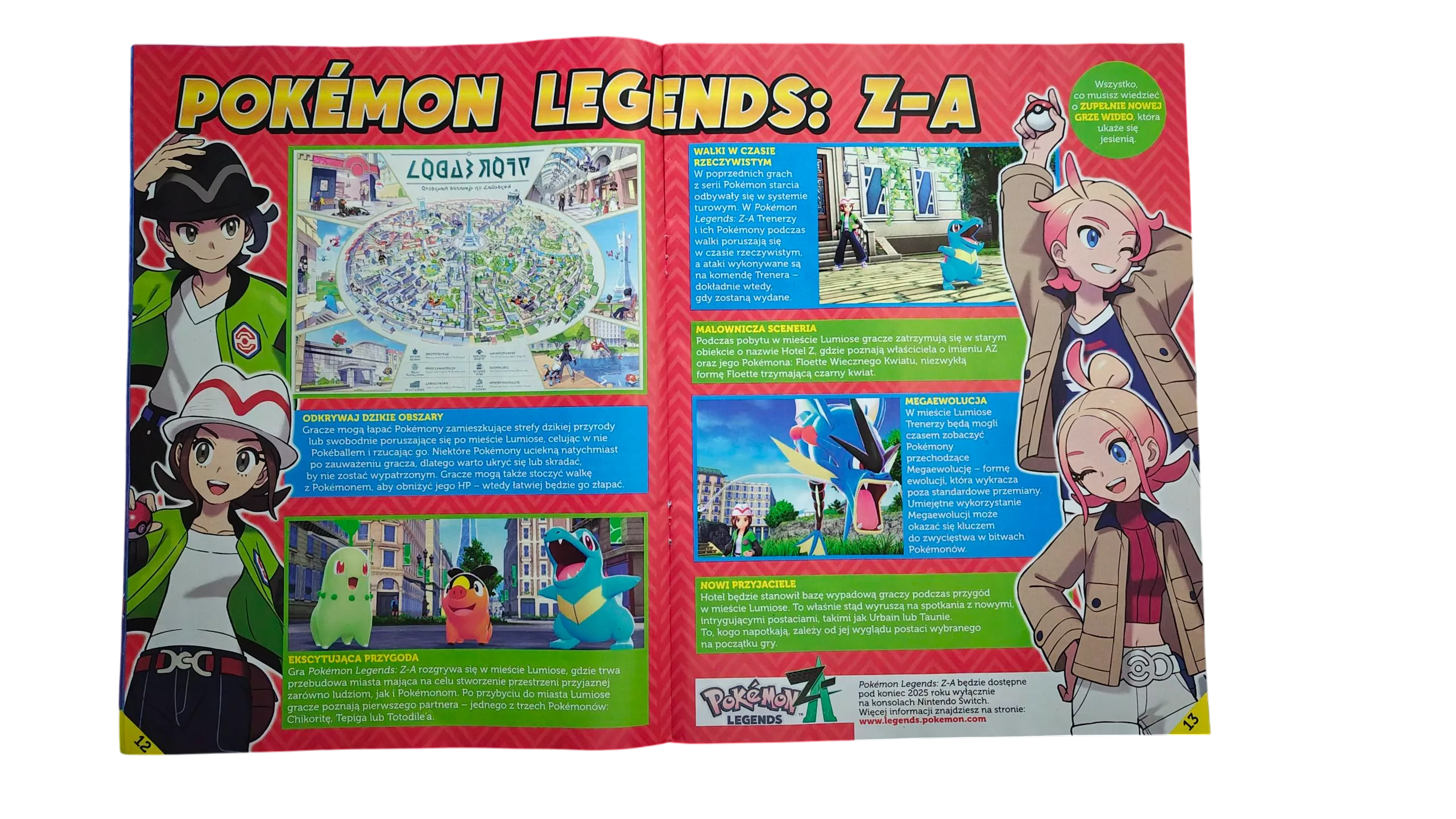 IMG_20250915_203210135