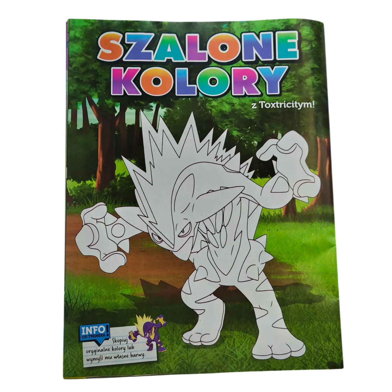 IMG_20250915_203243313