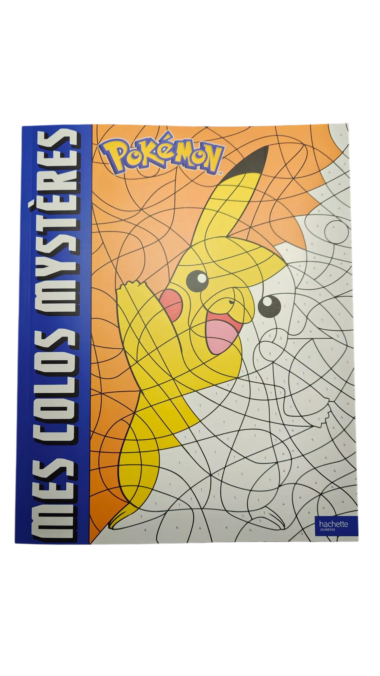 IMG_20250918_213248866_HDR