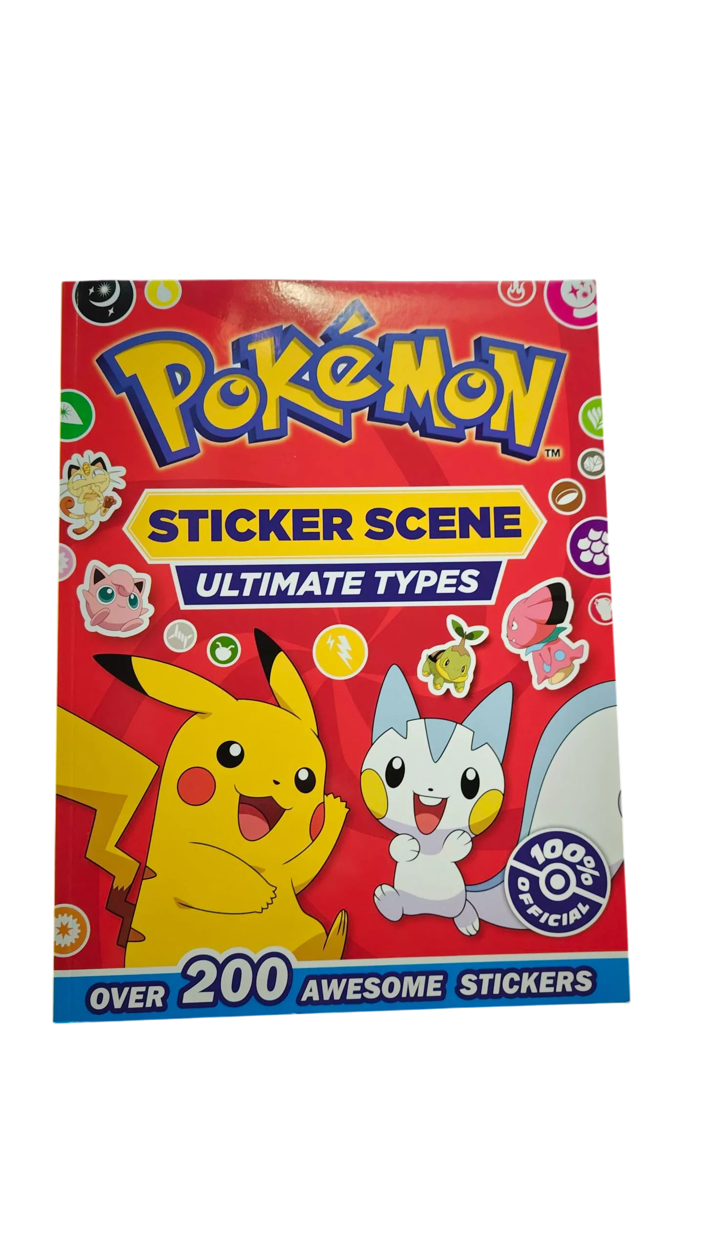 IMG_20250918_213310634