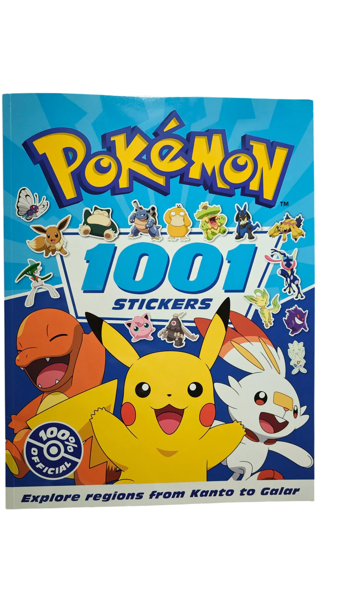 IMG_20250918_213333563