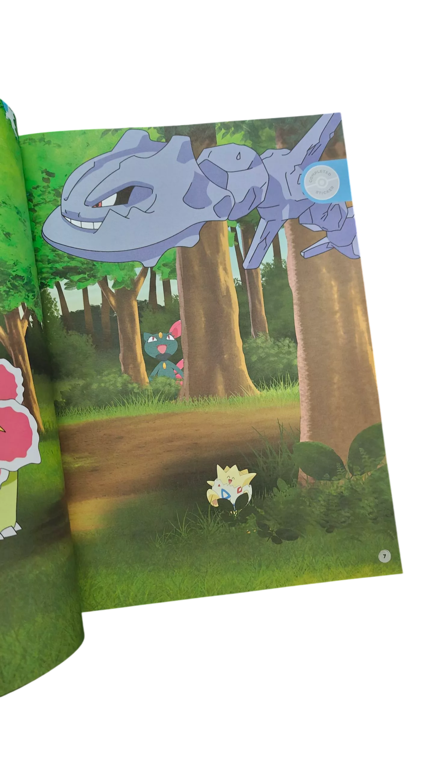 IMG_20250918_213342452