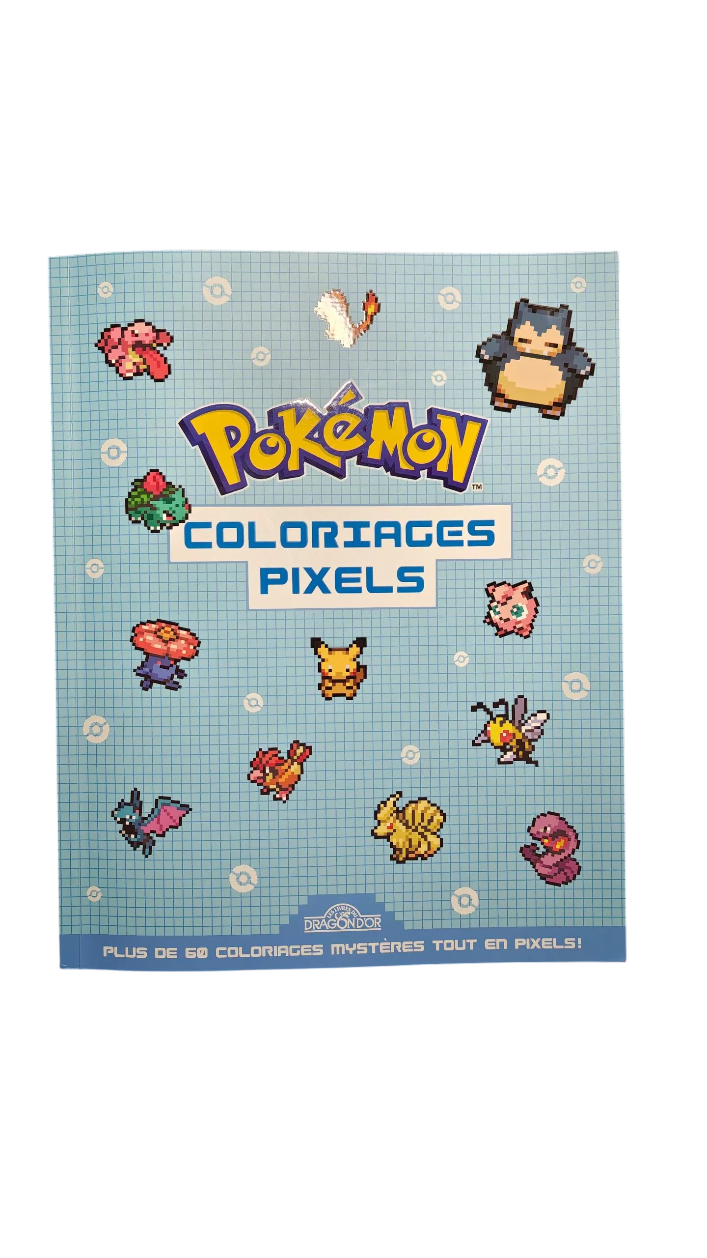 IMG_20250918_213356412_HDR